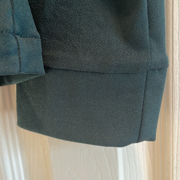 Banana Republic Top - Picture 4 of 6